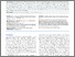 [thumbnail of 52. Pollott et al 2016.pdf]