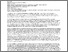 [thumbnail of Williams_NEW_Images and the dynamics of pain consultations draft submitted (002).pdf]