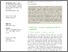 [thumbnail of 160338.full.pdf]