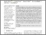 [thumbnail of Sayer_Jeffries_et_al-2017-Ecology_and_Evolution.pdf]
