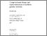 [thumbnail of Leon_Miriam_thesis_final.pdf]