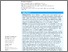 [thumbnail of High or low? Comparing high and low-variability phonetic training in adult and child second language learners.pdf]