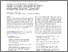 [thumbnail of Wong-I_cardiovascular effects_ADHD_vor.pdf]