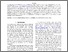 [thumbnail of DIgging_into_Signs_LREC2016.pdf]