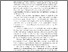 [thumbnail of 1983-6821-mael-10-20-0001.pdf]