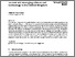 [thumbnail of Smallman_0963662517706452.pdf]
