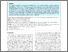 [thumbnail of Spinazzola_journal.pone.0093597.PDF]