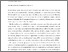 [thumbnail of Anciaes 2014 Urban mobility and poverty (book review).pdf]