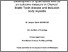 [thumbnail of PhD Thesis JMorrow.pdf]