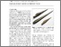[thumbnail of Armada and Martinon-Torres 2016 Albimeh AI.pdf]