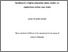 [thumbnail of Hamond_PhD 2017 HAMOND L F.pdf]