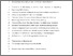 [thumbnail of Werner_Zander2017.pdf]