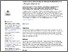 [thumbnail of Field_file.pdf]
