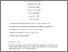 [thumbnail of Cost effective but unaffordable_Revised manuscript clean_FINAL.pdf]