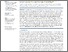 [thumbnail of Graham_et_al-2017-Journal_of_Geophysical_Research__Space_Physics.pdf]