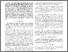 [thumbnail of Demosthenous_biocas_v14.pdf]