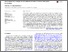 [thumbnail of Stephenson_developmental changes_ neurons.pdf]