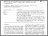 [thumbnail of Abramov_Mitochondrial hyperpolarization in iPSC-derived neurons from patients of FTDP-17 with 10%2B16 MAPT mutation leads to oxidative stress and neurodegeneration.pdf]