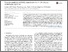 [thumbnail of Woodley_1-s2.0-S2210271X17300178-main.pdf]