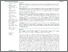 [thumbnail of Tomaselli_Mutations_noncoding_regions_GJB1.pdf]