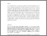 [thumbnail of McCowan2008Curricular153.pdf]