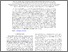 [thumbnail of Scanlon_PhysRevB.95.115201.pdf]