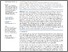 [thumbnail of Mackay_Panizzo_et_al-2017-Global_Biogeochemical_Cycles.pdf]