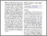 [thumbnail of Pan_Oryx_2015.pdf]