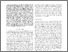 [thumbnail of vandini_TRO2016.pdf]