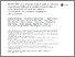 [thumbnail of Sharma_1-s2.0-S0959804917300011-main.pdf]