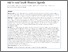 [thumbnail of Crook_Uptake of hormonal contraceptives and correlates of uptake in a phase III clinical trial in rural South Western Uganda.pdf]