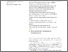 [thumbnail of Sanders et al 2017.pdf]