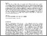 [thumbnail of 2041731416683950.pdf]