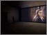 [thumbnail of Screen Shot 2017-02-15 at 18.03.25.png]