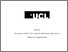 [thumbnail of Hui Wen's PhD thesis.pdf]
