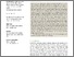 [thumbnail of Cunningham_20160167.full.pdf]