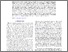 [thumbnail of PhysRevB.95.155102.pdf]