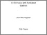 [thumbnail of PhDThesisMacnaughtanFINAL040417.pdf]