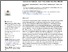 [thumbnail of Gonen O'Neill journal.pgen.1006520.pdf]