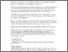 [thumbnail of genome-editing-evidence-Helen-ONeill.pdf]