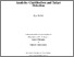 [thumbnail of Thesis_Ziyu.pdf]
