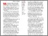 [thumbnail of Briony Hudson et al - homelessness.PDF]