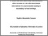 [thumbnail of Casson_Sophie Casson Thesis - With Amendments.pdf]