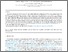 [thumbnail of 1-s2.0-S088523081630002X-main.pdf]