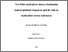 [thumbnail of Anna Herlihy PhD Thesis 2017.pdf]