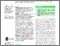 [thumbnail of bmjresp-2016-000165.pdf]