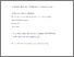 [thumbnail of Stott_dementia screening accuracy_.pdf]