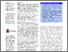 [thumbnail of 2017 - Bush - delirium clinical guidelines SR - BMJ Open.pdf]