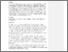 [thumbnail of laurillard2009Thepedagogical.pdf]