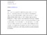 [thumbnail of Reiss2011Teachers469.pdf]